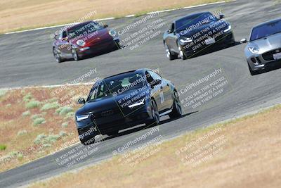 media/Apr-28-2023-Hooked on Driving SoCal (Fri) [[4e8e684ae6]]/Group A/session 2 turn 2/